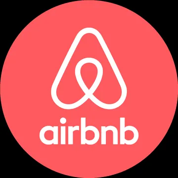 Airbnb integration
