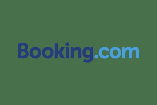 Booking.com integration