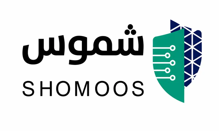 Shomoos integration